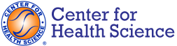 Center for Health Science